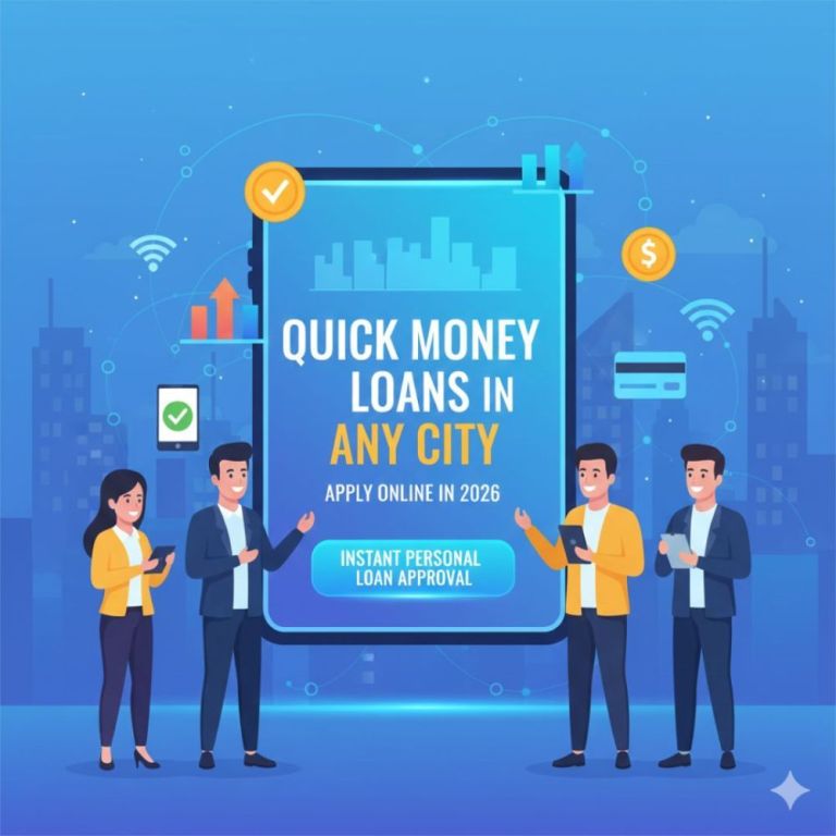 apply-online-in-2026-instant-personal-loan-approval-big-0