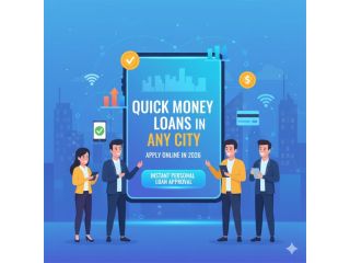 apply-online-in-2026-instant-personal-loan-approval-small-0