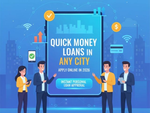 apply-online-in-2026-instant-personal-loan-approval