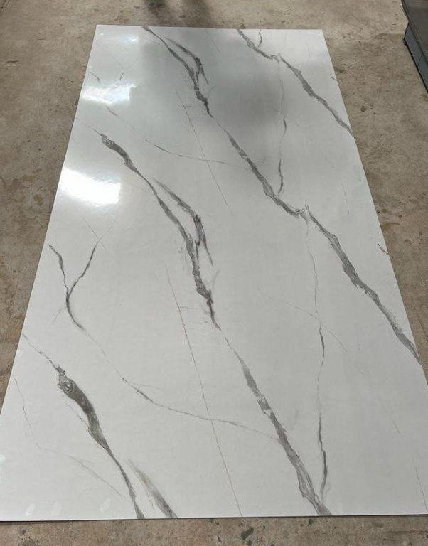 get-a-free-quote-today-premium-laminated-marble-available-big-0