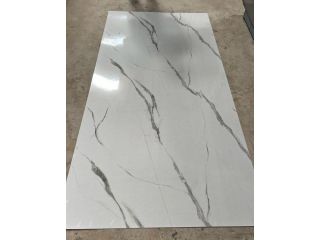 get-a-free-quote-today-premium-laminated-marble-available-small-0