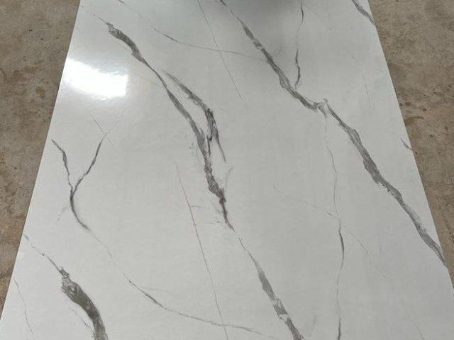 get-a-free-quote-today-premium-laminated-marble-available