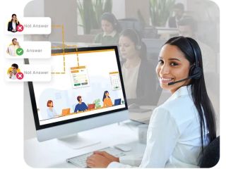 boost-outbound-campaign-performance-with-predictive-dialer-small-0