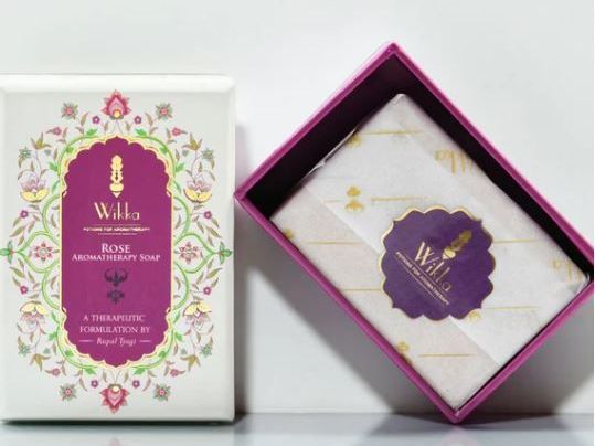 why-aromatherapy-is-transforming-daily-self-care