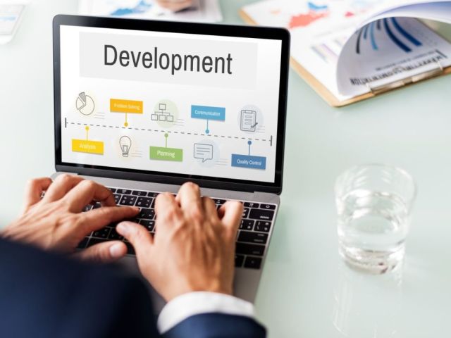 best-app-development-companies-in-usa