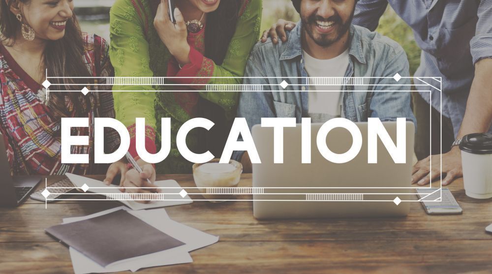 unlock-franchise-opportunities-in-education-sector-today-big-0