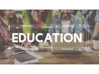 unlock-franchise-opportunities-in-education-sector-today-small-0