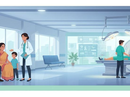 trusted-best-heart-hospital-in-aurangabad-for-advanced-care