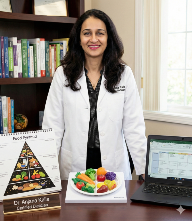 pcos-dietitian-dwarka-delhi-dr-anjana-kalia-big-0