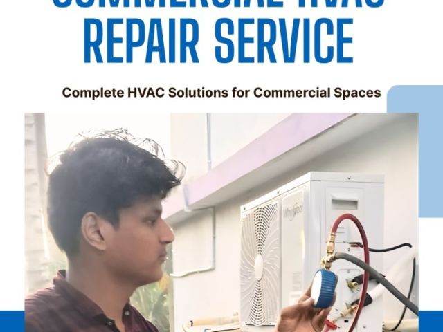 commercial-hvac-repair-service-in-bhubaneswar