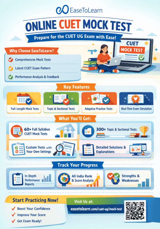 online-cuet-mock-test-2026-practice-for-cuet-ug-exam-big-0