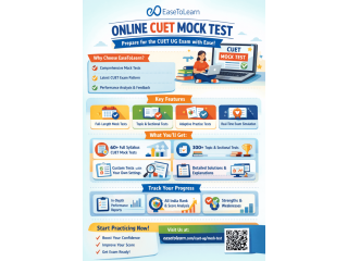 online-cuet-mock-test-2026-practice-for-cuet-ug-exam-small-0