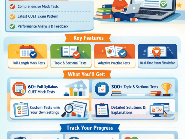 online-cuet-mock-test-2026-practice-for-cuet-ug-exam