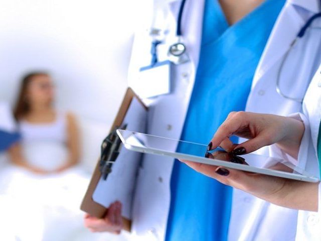 start-a-healthcare-academy-with-gd-goenka-expertise