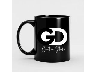 ceramic-coffee-mugs-small-0