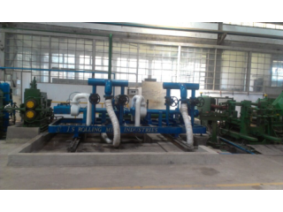tmt-rolling-mills-manufacturer-in-india-small-0