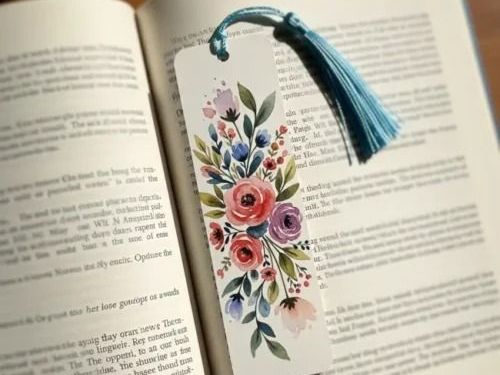 bookmark-printing-in-bangalore