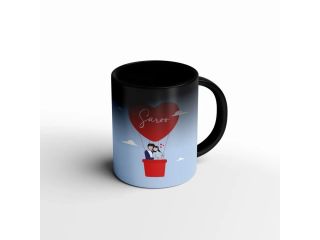 color-changing-magic-mug-small-0