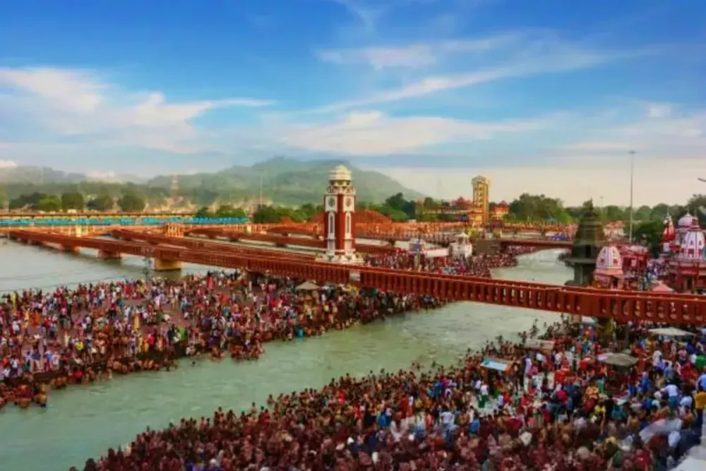 affordable-delhi-to-haridwar-rishikesh-tour-package-big-0