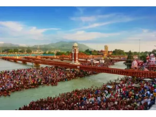 affordable-delhi-to-haridwar-rishikesh-tour-package-small-0