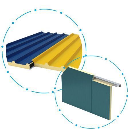 puf-panel-roof-sheets-price-in-thiruvananthapuram-kerala-big-0