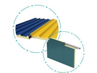 puf-panel-roof-sheets-price-in-thiruvananthapuram-kerala-small-0