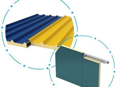 puf-panel-roof-sheets-price-in-thiruvananthapuram-kerala