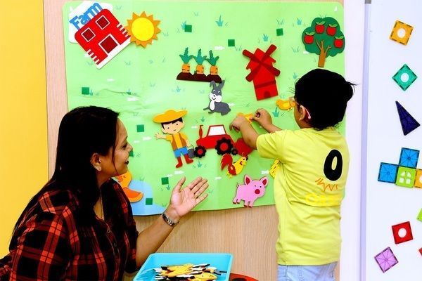 which-is-the-best-play-school-in-goregaon-east-for-your-child-big-0
