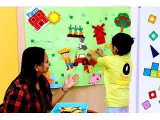 which-is-the-best-play-school-in-goregaon-east-for-your-child-small-0