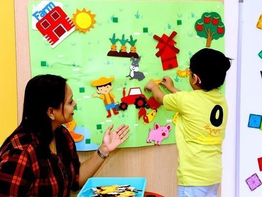 which-is-the-best-play-school-in-goregaon-east-for-your-child