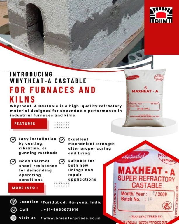 introducing-whytheat-a-castable-for-furnaces-and-kilns-big-0