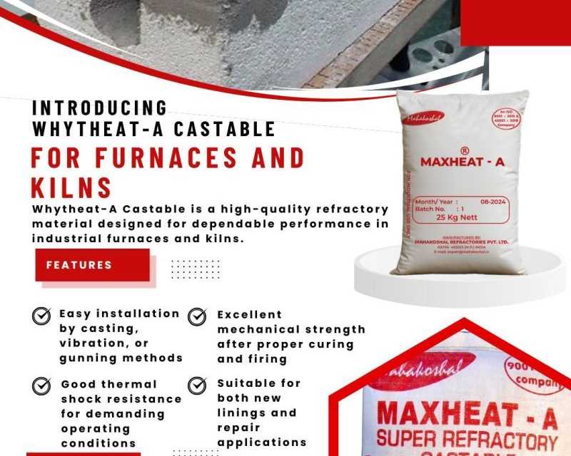 introducing-whytheat-a-castable-for-furnaces-and-kilns