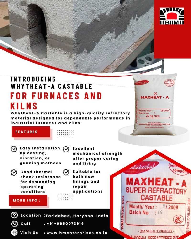 introducing-whytheat-a-castable-for-furnaces-and-kilns-big-0