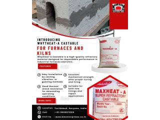 introducing-whytheat-a-castable-for-furnaces-and-kilns-small-0