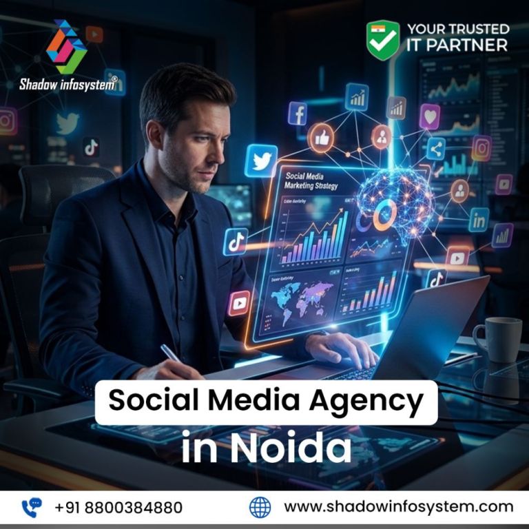 best-social-media-agency-noida-big-0