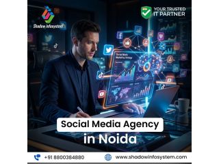 best-social-media-agency-noida-small-0