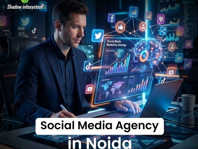 best-social-media-agency-noida