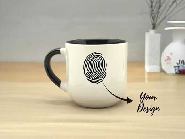 custom-coffee-mugs