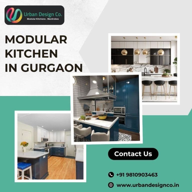 stylish-modular-kitchen-in-gurgaon-smart-designs-big-0