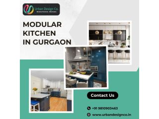 stylish-modular-kitchen-in-gurgaon-smart-designs-small-0
