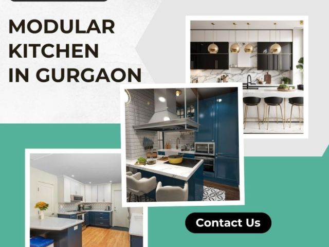 stylish-modular-kitchen-in-gurgaon-smart-designs