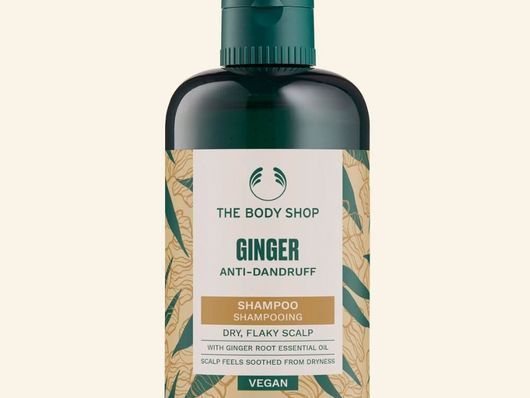 best-anti-dandruff-shampoo-for-dry-flaky-scalp-care-daily