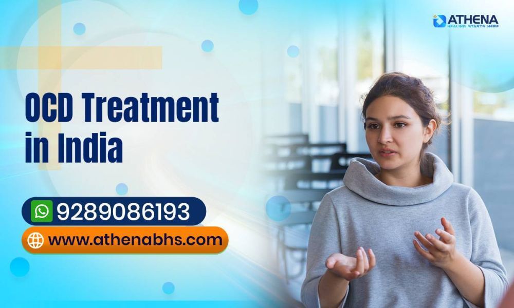 best-ocd-treatment-in-india-for-anxiety-and-ocd-support-big-0