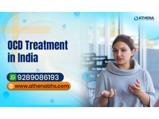 best-ocd-treatment-in-india-for-anxiety-and-ocd-support-small-0