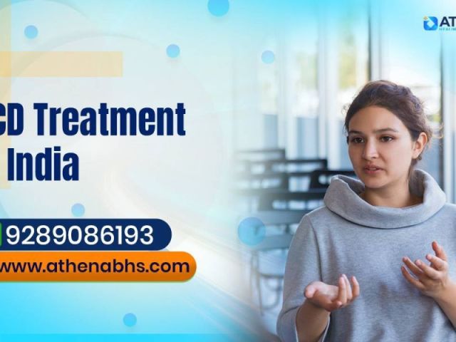 best-ocd-treatment-in-india-for-anxiety-and-ocd-support