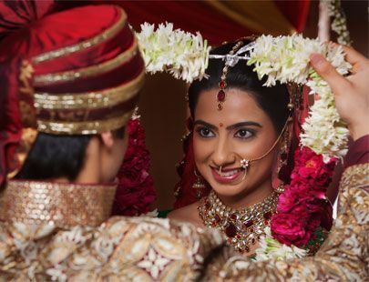 indian-marriage-bureau-in-uk-big-0