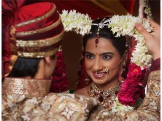 indian-marriage-bureau-in-uk-small-0