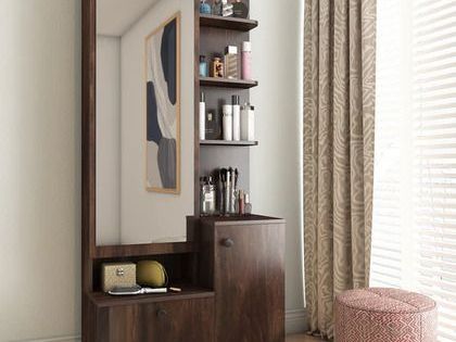 buy-dressing-table-with-mirror-online-studio-kook
