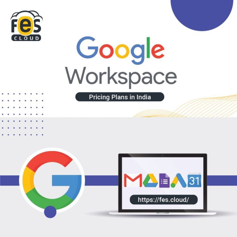 trusted-google-workspace-partner-in-india-fes-cloud-big-0