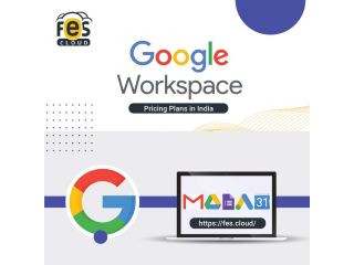 trusted-google-workspace-partner-in-india-fes-cloud-small-0